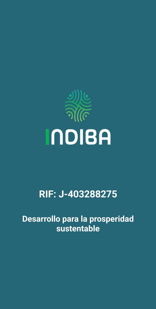 1746057315442.png