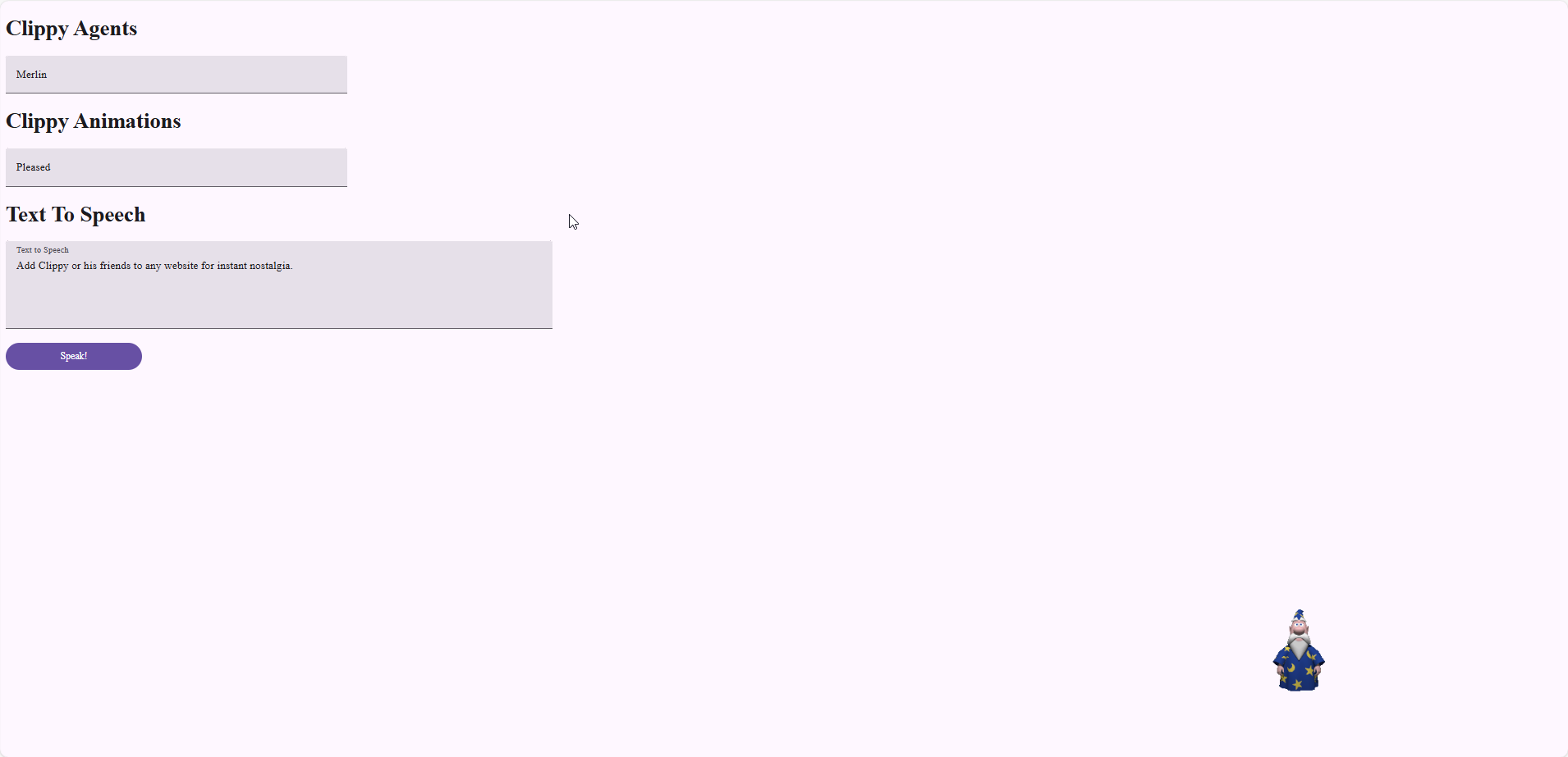 1746065192280.png