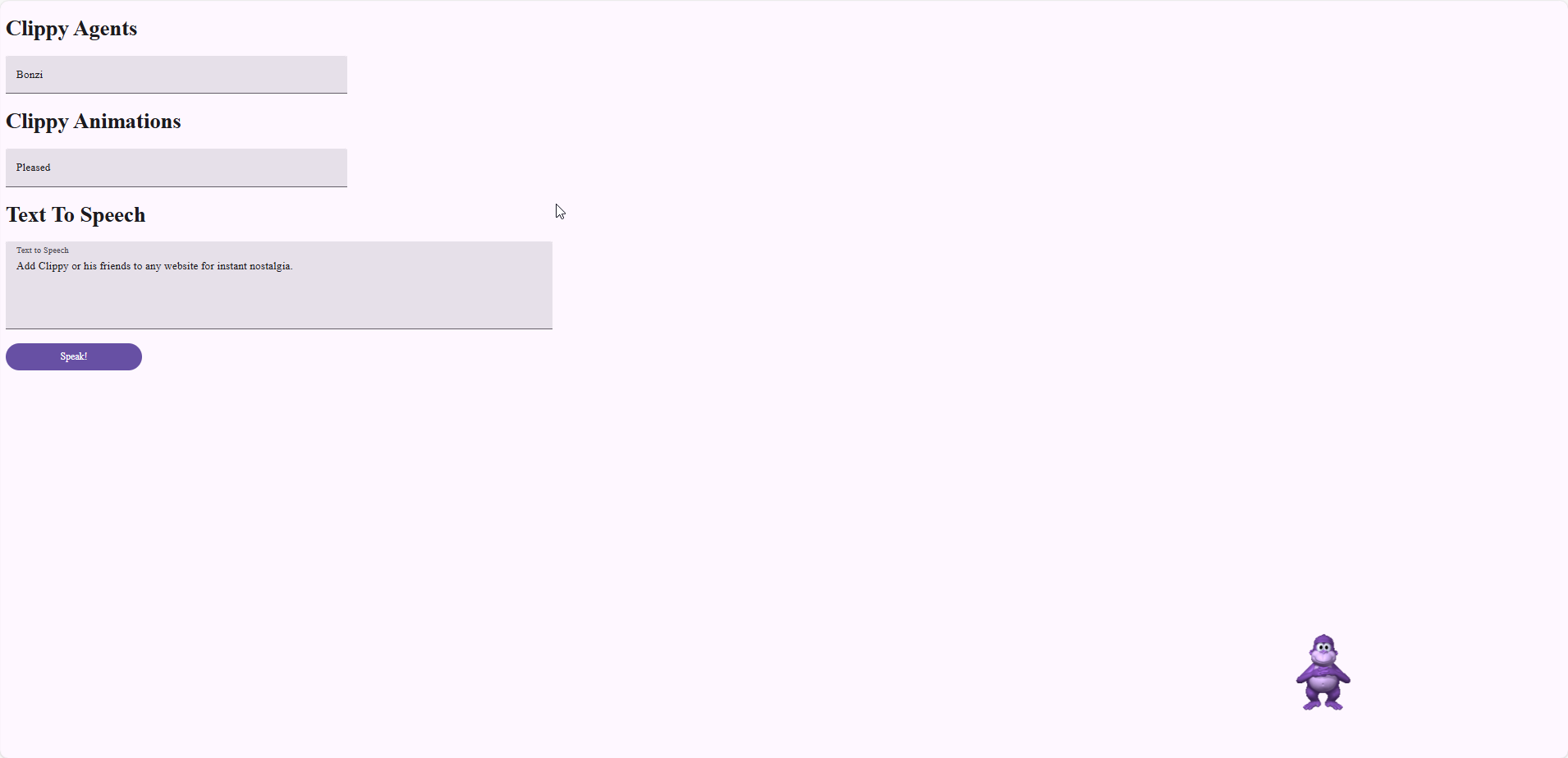 1746065360011.png