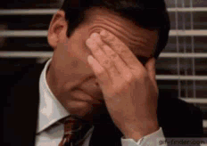 1746542664323.gif