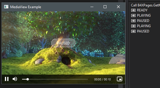 1747187511783.png