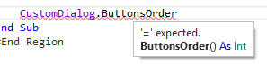 1747289634909.png