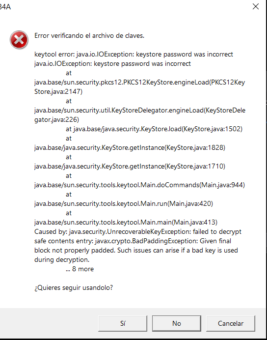 1747321540338.png