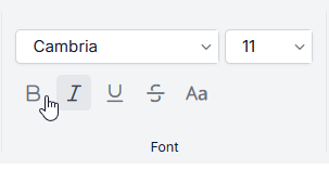 1747580187534.png