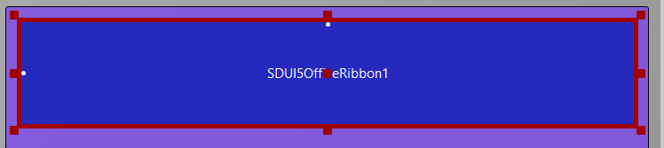 1747581102766.png