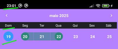 1747655554289.png