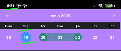 1747655680896.png