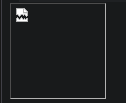 1747898017977.png