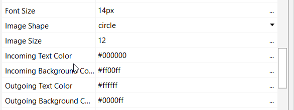 1747922674942.png