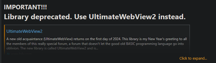 1747941879711.png