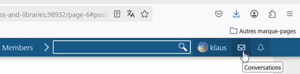 1748241296741.png