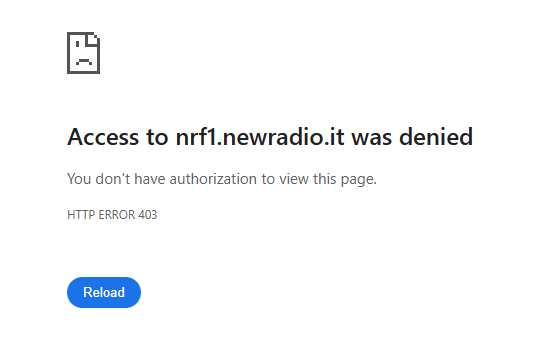 1748412138831.png