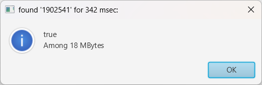 1748507491957.png