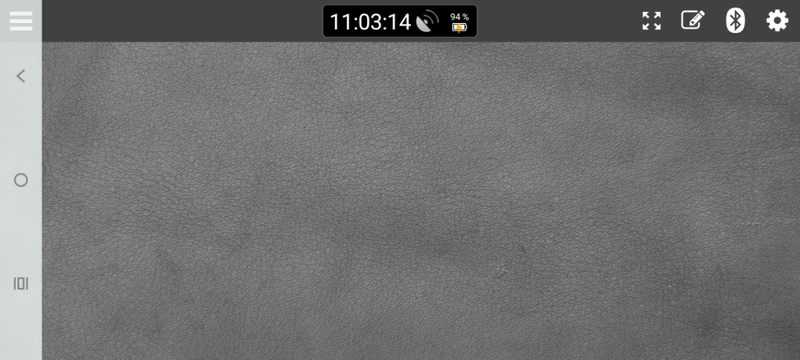 1748596108173.png