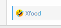 1748713381438.png