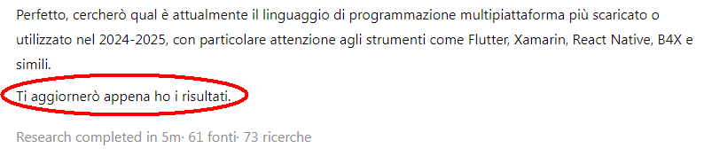 1748782498958.png