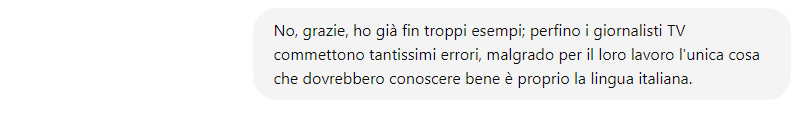 1748782746843.png