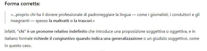 1748784045033.png