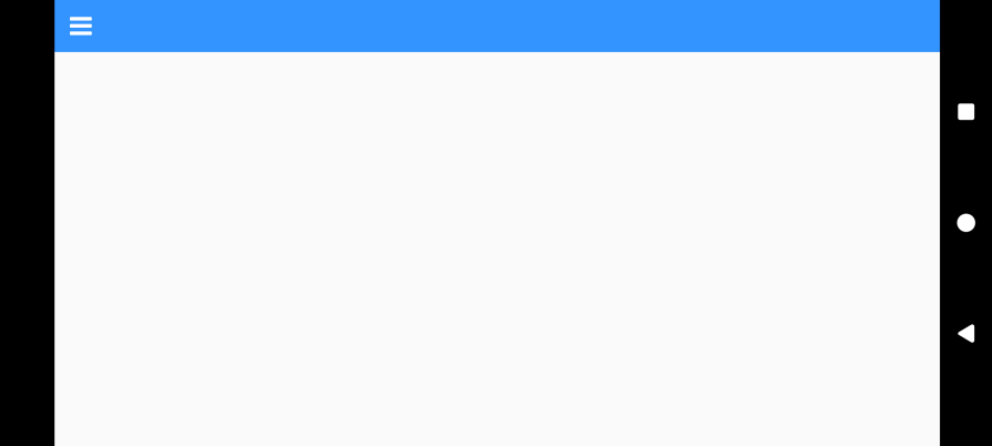 1748844698463.png