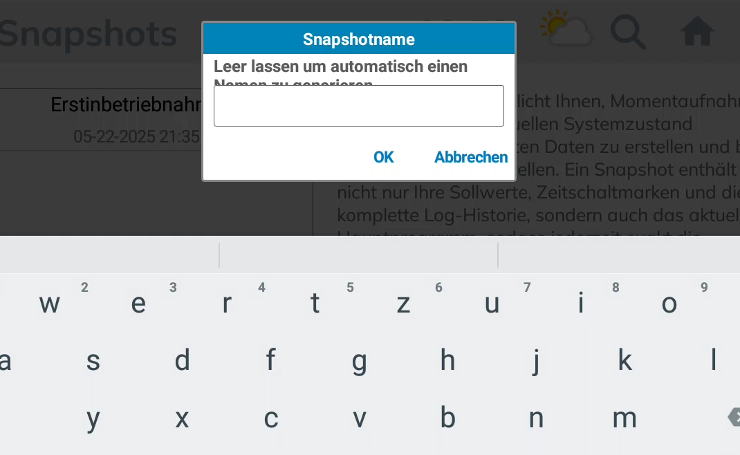 1748850808090.png