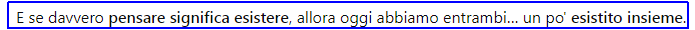 1749460151430.png