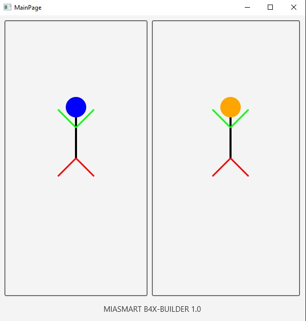 1749580932131.png