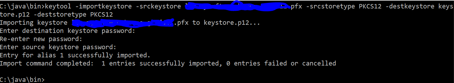 1749975091183.png