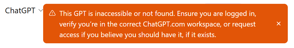 1750063693706.png