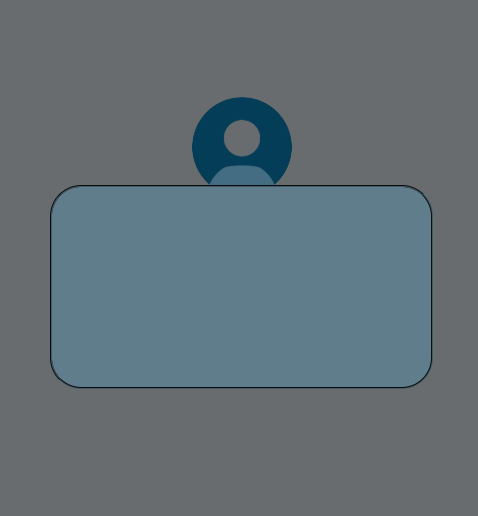 1750075369110.png