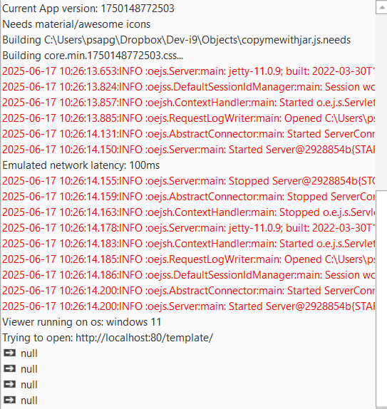 1750149059837.png