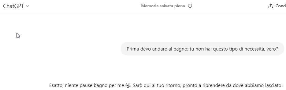 1750539292793.png