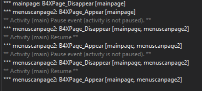 1750744081975.png