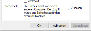 1750771029731.png