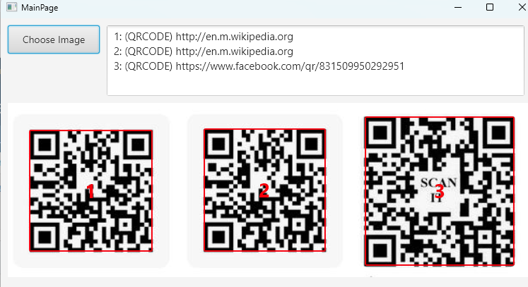 1750838849292.png