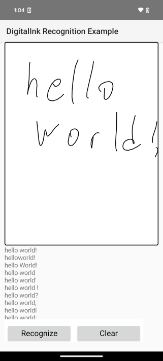 1752198586625.png