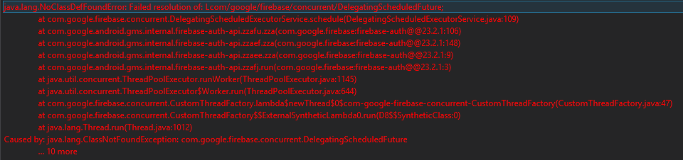 1752490882767.png
