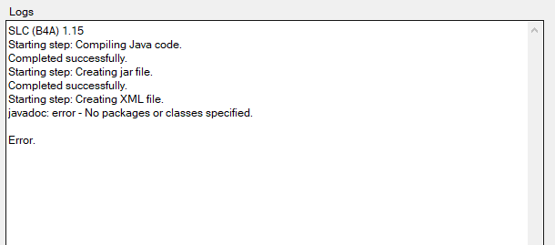 1753342509556.png