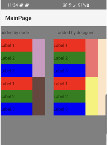 1753781769924.png