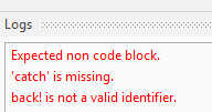 1753800759024.png