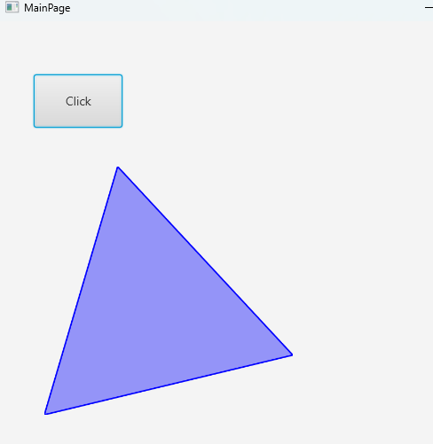 1754071947484.png