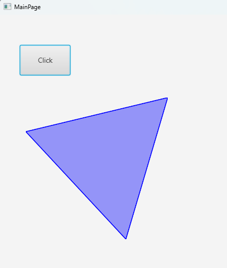 1754072045032.png