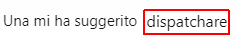 1754223255060.png