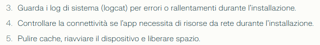 1754382821060.png