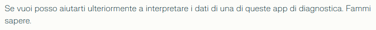 1754382891388.png