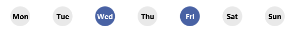 1754474673314.png