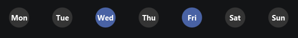 1754474702774.png