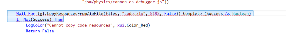 1754935342000.png