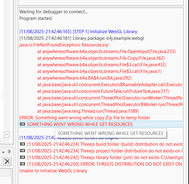 1754941456459.png