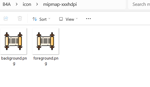 1755012078407.png