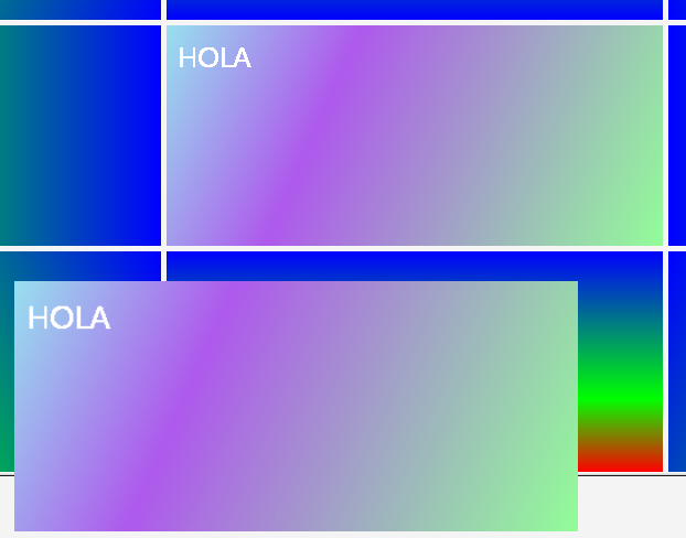 1755025022680.png